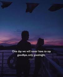 Contdict.com > indonesian english online translator. 400 Quotes English Ideas Quotes Life Quotes Inspirational Quotes