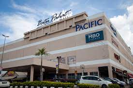 Bp mall as it is popularly known is the shopping centre in batu pahat. Transportation Service Home Facebook