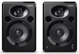 Top Best Studio Monitors Under 500 In 2020 Studio Monitors Monitor Studio