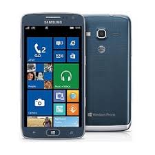 You need to register your phones for windows phone 8 app development and . How To Unlock Samsung Ativ S Neo Windows Mobile Sim Unlock Net