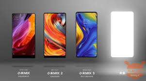 Qualcomm snapdragon 888 plus процессор: Mi Mix 4 Wird Da Sein Hier Ist Das Erste Auf Weibo Veroffentlichte Poster