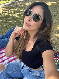 Hope you like Kew, I love it there