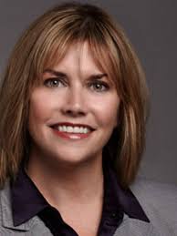 President Nancy Meyer to leave North Jersey Media Group