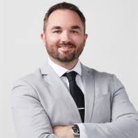 400+ "Scantlin" profiles