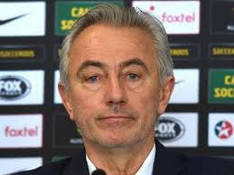 Add a bio, trivia, and more. Van Marwijk Paying Australia Coaching Staff Out Of His Own Pocket Sportstar
