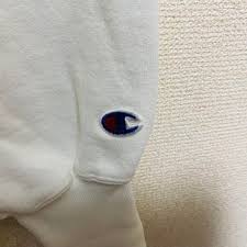 激レア 90年代ビンテージ チャンピオン FRANK OHL スウェ...