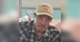 Daniel D. Correll Obituary