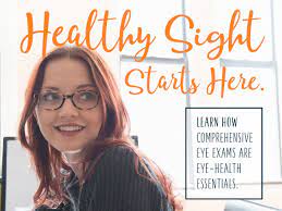 Pin By Marketing4ecps On Eyecare Marketing Lasik Eye Care Eye Health