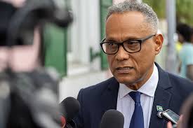 Tribune News Network