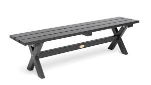 Check balances and review account history online, and then download the data into spreadsheets or personal financial management programs. Gartenmobel Shabby Chic Bank Schwarz Grau Kiefer L 180cm B 40cm