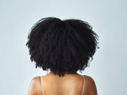 Buildup is something we all deal with at some point in our natural hair journey. Diy Hair Clarifying Treatment Baking Soda For Hair