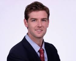 Copley Equity Partners