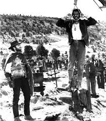 Le migliori ricette sulla torta di mele! Zwei Glorreiche Halunken Buscar Con Google Acteur Western Films Western Et Cinema