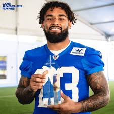 Tyler Pringle (@Tyler_Pringle)