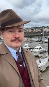 Thank you for accepting me to the group. I lived there until the end of  June this year & then my circumstances changed.