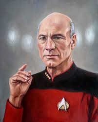 Pin On Tng