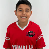 Club Deportivo Univalle 2012