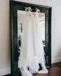 Kevin Koo Photography