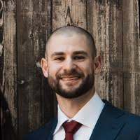 Tom Cothran Email & Phone Number