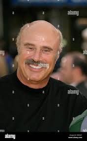 Phil joseph hi-res stock photography and images