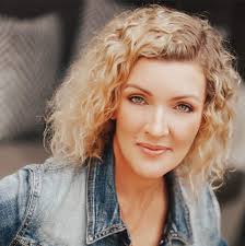 Trish Loye (@trishloye.author) • Facebook