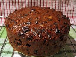 Christmas Rum Cake Recipe Newfoundland Ws Dark Fruit Cake Recipe Christmas Rum Cake Recipe Rum Cake Recipe
