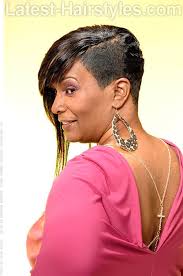 A simple weave is the best hairdo for a calm personality. 45 Cute Weave Hairstyles Trending In 2021
