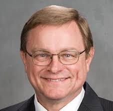 Cohort of Illinois alumni embody a thriving ME community at Bradley