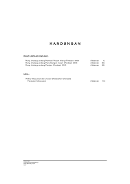 Pinjaman wang segera untuk kecemasan. Http Www Parlimen Gov My Files Hindex Pdf Dr 09042003 Pdf
