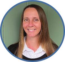 Cooperative Institute for Marine and Atmospheric Research