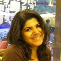 2300+ "Aksha" profiles