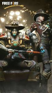 May 30, 2021 · here you can download high quality free fire mobile wallpaper 4k for free for your mobile. 4k Free Fire Mobile Wallpapers Wallpaper Cave