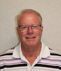 Steven Buss's Instagram, Twitter & Facebook