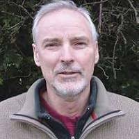 Gym Candy by Carl Deuker