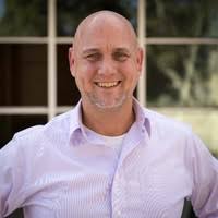 Rachel Acker Email & Phone Number