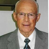 Jim L. Shoemaker Obituary