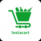 Earn money mod y apk de datos para android. Instacart 1 1 Apk Com Instacart User Apk Download