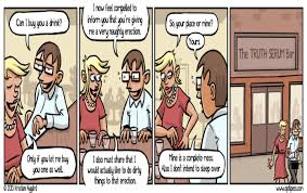 There are some laugh smile jokes no one knows (to tell your friends) and to make you laugh out loud. Some Of The Naughty Jokes That Will Make You Laugh Out Loud Page 2 Of 2 Reader S Cave