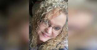 Obituary information for Elizabeth A. "Liz" Sowers