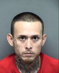 San Antonio police believe missing 8-month-old boy is dead