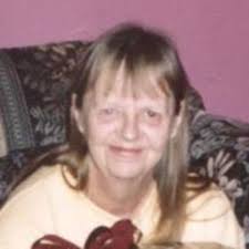Frances Moore Mabe Obituary June 2, 2015