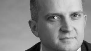 Julian Plummer's Instagram, Twitter & Facebook