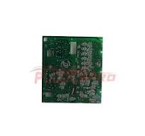 In Stock ABB SINT4610C Inverter Drive Plate