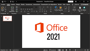 Descarga Office 2021 Gratis Para Pc Y Mac En Espanol Winpeaker