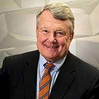 Marvin Mckelvey's Instagram, Twitter & Facebook