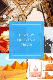 I have been too many places ever since my birth but i cherish my hometown as one of the most special places. Proprofs Quizzes And Questions Proprofsquizzesandquestions Profile Pinterest