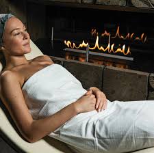Essential Body Towels