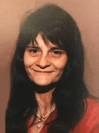 Obituary information for Donna M. Klyczek