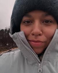 Shots to friendship 🤣🌻 @ruthannewatkins @elizapillow Alec Lawson 😂🥂🦋🌱