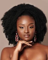 Trina Hooper's Instagram, Twitter & Facebook